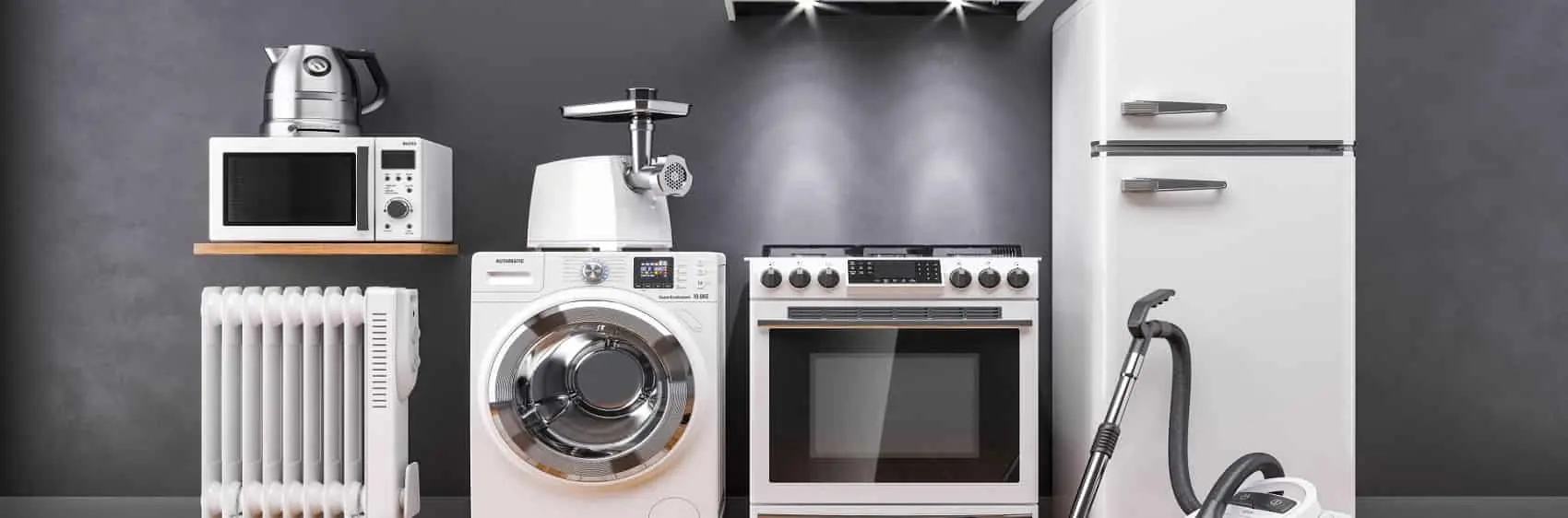 Bigadiç Maytag Kombi Servisi